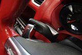 USED 2012 62 PORSCHE BOXSTER 3.4 24V S PDK 2d AUTO 315 BHP FINISHED IN STUNNING WHITE, WITH BEAUTIFULLY CONTRASTING RED ROOF AND FULL RED LEATHER SPORTS SEATS AND UPHOLSTERY + THOUSANDS OF POUNDS OF ADDITIONAL SPECIFICATION + IMPECCABLE SERVICED AND COMES WITH A FULLY DOCUMENTED PORSCHE SERVICE HISTORY + SATELLITE NAVIGATION + PDK DUAL CLUTCH AUTO +  BLUETOOTH CONNECTIVITY + SPORT EXHAUST SYSTEM + BOSE SURROUND SOUND SPEAKER SYSTEM + PORSCHE COMMUNICATION MANAGEMENT + 2-ZONE CLIMATE CONTROL + AUTOMATIC XENON HEADLIGHTS + CRUISE CONTROL + ECO STOP/START