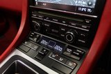 USED 2012 62 PORSCHE BOXSTER 3.4 24V S PDK 2d AUTO 315 BHP FINISHED IN STUNNING WHITE, WITH BEAUTIFULLY CONTRASTING RED ROOF AND FULL RED LEATHER SPORTS SEATS AND UPHOLSTERY + THOUSANDS OF POUNDS OF ADDITIONAL SPECIFICATION + IMPECCABLE SERVICED AND COMES WITH A FULLY DOCUMENTED PORSCHE SERVICE HISTORY + SATELLITE NAVIGATION + PDK DUAL CLUTCH AUTO +  BLUETOOTH CONNECTIVITY + SPORT EXHAUST SYSTEM + BOSE SURROUND SOUND SPEAKER SYSTEM + PORSCHE COMMUNICATION MANAGEMENT + 2-ZONE CLIMATE CONTROL + AUTOMATIC XENON HEADLIGHTS + CRUISE CONTROL + ECO STOP/START