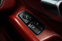 USED 2012 62 PORSCHE BOXSTER 3.4 24V S PDK 2d AUTO 315 BHP FINISHED IN STUNNING WHITE, WITH BEAUTIFULLY CONTRASTING RED ROOF AND FULL RED LEATHER SPORTS SEATS AND UPHOLSTERY + THOUSANDS OF POUNDS OF ADDITIONAL SPECIFICATION + IMPECCABLE SERVICED AND COMES WITH A FULLY DOCUMENTED PORSCHE SERVICE HISTORY + SATELLITE NAVIGATION + PDK DUAL CLUTCH AUTO +  BLUETOOTH CONNECTIVITY + SPORT EXHAUST SYSTEM + BOSE SURROUND SOUND SPEAKER SYSTEM + PORSCHE COMMUNICATION MANAGEMENT + 2-ZONE CLIMATE CONTROL + AUTOMATIC XENON HEADLIGHTS + CRUISE CONTROL + ECO STOP/START