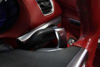USED 2012 62 PORSCHE BOXSTER 3.4 24V S PDK 2d AUTO 315 BHP FINISHED IN STUNNING WHITE, WITH BEAUTIFULLY CONTRASTING RED ROOF AND FULL RED LEATHER SPORTS SEATS AND UPHOLSTERY + THOUSANDS OF POUNDS OF ADDITIONAL SPECIFICATION + IMPECCABLE SERVICED AND COMES WITH A FULLY DOCUMENTED PORSCHE SERVICE HISTORY + SATELLITE NAVIGATION + PDK DUAL CLUTCH AUTO +  BLUETOOTH CONNECTIVITY + SPORT EXHAUST SYSTEM + BOSE SURROUND SOUND SPEAKER SYSTEM + PORSCHE COMMUNICATION MANAGEMENT + 2-ZONE CLIMATE CONTROL + AUTOMATIC XENON HEADLIGHTS + CRUISE CONTROL + ECO STOP/START