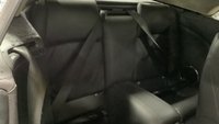 USED 2008 08 JAGUAR XK 4.2 CONVERTIBLE 2d 294 BHP 