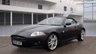 USED 2008 08 JAGUAR XK 4.2 CONVERTIBLE 2d 294 BHP 