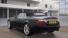 USED 2008 08 JAGUAR XK 4.2 CONVERTIBLE 2d 294 BHP 