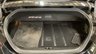 USED 2008 08 JAGUAR XK 4.2 CONVERTIBLE 2d 294 BHP 