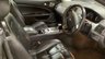 USED 2008 08 JAGUAR XK 4.2 CONVERTIBLE 2d 294 BHP 