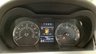 USED 2008 08 JAGUAR XK 4.2 CONVERTIBLE 2d 294 BHP 