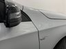 USED 2014 64 MERCEDES-BENZ A45 2.0 AMG 4MATIC 5d 360 BHP AMG / 4MATIC / A45