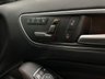 USED 2014 64 MERCEDES-BENZ A45 2.0 AMG 4MATIC 5d 360 BHP AMG / 4MATIC / A45