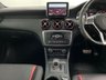 USED 2014 64 MERCEDES-BENZ A45 2.0 AMG 4MATIC 5d 360 BHP AMG / 4MATIC / A45