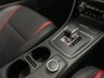 USED 2014 64 MERCEDES-BENZ A45 2.0 AMG 4MATIC 5d 360 BHP AMG / 4MATIC / A45