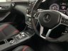 USED 2014 64 MERCEDES-BENZ A45 2.0 AMG 4MATIC 5d 360 BHP AMG / 4MATIC / A45