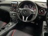 USED 2014 64 MERCEDES-BENZ A45 2.0 AMG 4MATIC 5d 360 BHP AMG / 4MATIC / A45