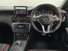 USED 2014 64 MERCEDES-BENZ A45 2.0 AMG 4MATIC 5d 360 BHP AMG / 4MATIC / A45
