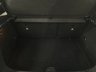USED 2014 64 MERCEDES-BENZ A45 2.0 AMG 4MATIC 5d 360 BHP AMG / 4MATIC / A45