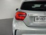 USED 2014 64 MERCEDES-BENZ A45 2.0 AMG 4MATIC 5d 360 BHP AMG / 4MATIC / A45