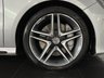 USED 2014 64 MERCEDES-BENZ A45 2.0 AMG 4MATIC 5d 360 BHP AMG / 4MATIC / A45