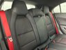 USED 2014 64 MERCEDES-BENZ A45 2.0 AMG 4MATIC 5d 360 BHP AMG / 4MATIC / A45