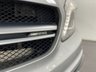 USED 2014 64 MERCEDES-BENZ A45 2.0 AMG 4MATIC 5d 360 BHP AMG / 4MATIC / A45
