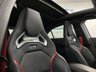 USED 2014 64 MERCEDES-BENZ A45 2.0 AMG 4MATIC 5d 360 BHP AMG / 4MATIC / A45