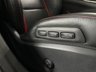 USED 2014 64 MERCEDES-BENZ A45 2.0 AMG 4MATIC 5d 360 BHP AMG / 4MATIC / A45