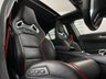 USED 2014 64 MERCEDES-BENZ A45 2.0 AMG 4MATIC 5d 360 BHP AMG / 4MATIC / A45