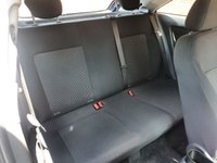 USED 2013 K VAUXHALL CORSA 1.0 S ECOFLEX 3d 64 BHP &pound;30 ROAD TAX