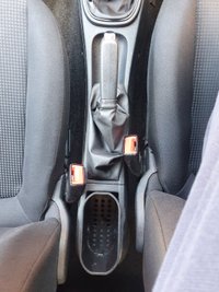 USED 2013 K VAUXHALL CORSA 1.0 S ECOFLEX 3d 64 BHP &pound;30 ROAD TAX