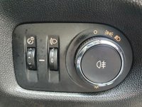 USED 2013 K VAUXHALL CORSA 1.0 S ECOFLEX 3d 64 BHP &pound;30 ROAD TAX