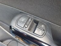USED 2013 K VAUXHALL CORSA 1.0 S ECOFLEX 3d 64 BHP &pound;30 ROAD TAX