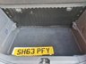 USED 2013 K VAUXHALL CORSA 1.0 S ECOFLEX 3d 64 BHP &pound;30 ROAD TAX