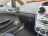 USED 2013 K VAUXHALL CORSA 1.0 S ECOFLEX 3d 64 BHP &pound;30 ROAD TAX