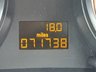USED 2013 K VAUXHALL CORSA 1.0 S ECOFLEX 3d 64 BHP &pound;30 ROAD TAX