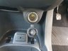 USED 2013 K VAUXHALL CORSA 1.0 S ECOFLEX 3d 64 BHP &pound;30 ROAD TAX