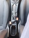 USED 2013 K VAUXHALL CORSA 1.0 S ECOFLEX 3d 64 BHP &pound;30 ROAD TAX