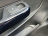 USED 2013 K VAUXHALL CORSA 1.0 S ECOFLEX 3d 64 BHP &pound;30 ROAD TAX