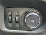 USED 2013 K VAUXHALL CORSA 1.0 S ECOFLEX 3d 64 BHP &pound;30 ROAD TAX