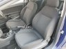 USED 2013 K VAUXHALL CORSA 1.0 S ECOFLEX 3d 64 BHP &pound;30 ROAD TAX