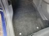 USED 2013 K VAUXHALL CORSA 1.0 S ECOFLEX 3d 64 BHP &pound;30 ROAD TAX