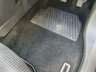 USED 2013 K VAUXHALL CORSA 1.0 S ECOFLEX 3d 64 BHP &pound;30 ROAD TAX
