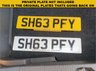 USED 2013 K VAUXHALL CORSA 1.0 S ECOFLEX 3d 64 BHP &pound;30 ROAD TAX