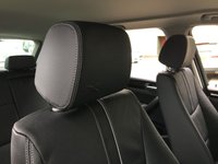USED 2016 66 BMW X3 2.0 XDRIVE20D XLINE 5d 188 BHP 