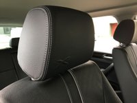 USED 2016 66 BMW X3 2.0 XDRIVE20D XLINE 5d 188 BHP 