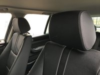 USED 2016 66 BMW X3 2.0 XDRIVE20D XLINE 5d 188 BHP 
