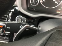 USED 2016 66 BMW X3 2.0 XDRIVE20D XLINE 5d 188 BHP 