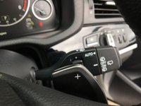 USED 2016 66 BMW X3 2.0 XDRIVE20D XLINE 5d 188 BHP 