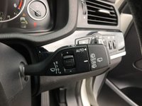 USED 2016 66 BMW X3 2.0 XDRIVE20D XLINE 5d 188 BHP 