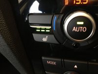 USED 2016 66 BMW X3 2.0 XDRIVE20D XLINE 5d 188 BHP 