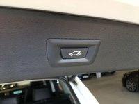 USED 2016 66 BMW X3 2.0 XDRIVE20D XLINE 5d 188 BHP 
