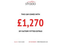 USED 2015 65 PEUGEOT RCZ 2.0 HDI GT 2d 163 BHP 