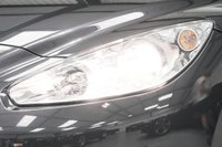 USED 2015 65 PEUGEOT RCZ 2.0 HDI GT 2d 163 BHP 